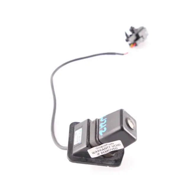globalparts1-1143841