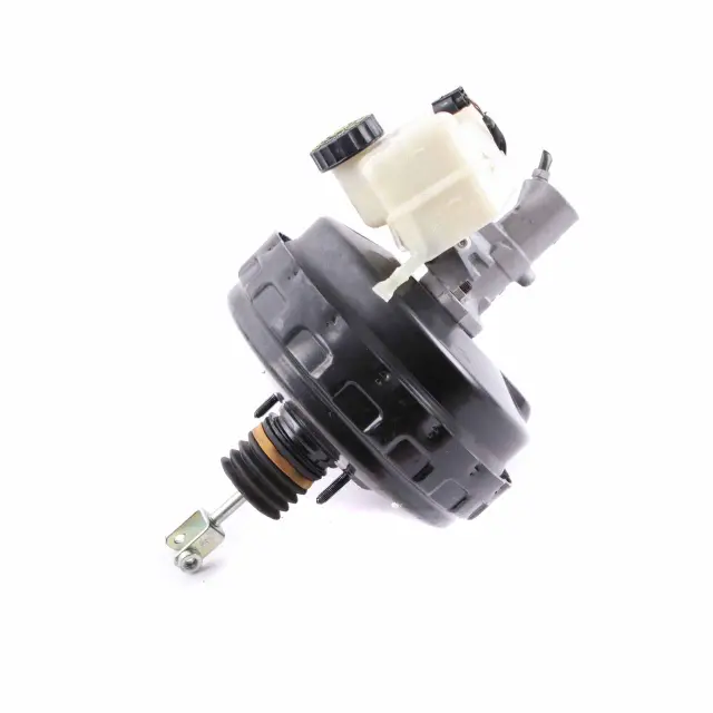 globalparts1-1143991