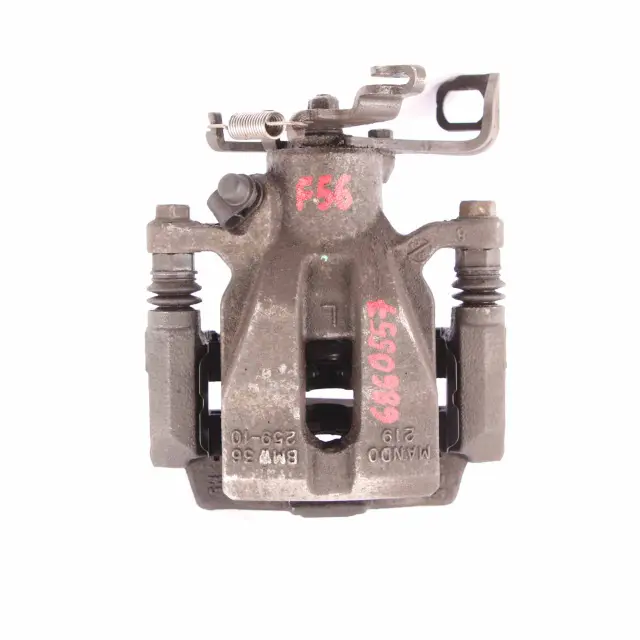 globalparts1-1144052