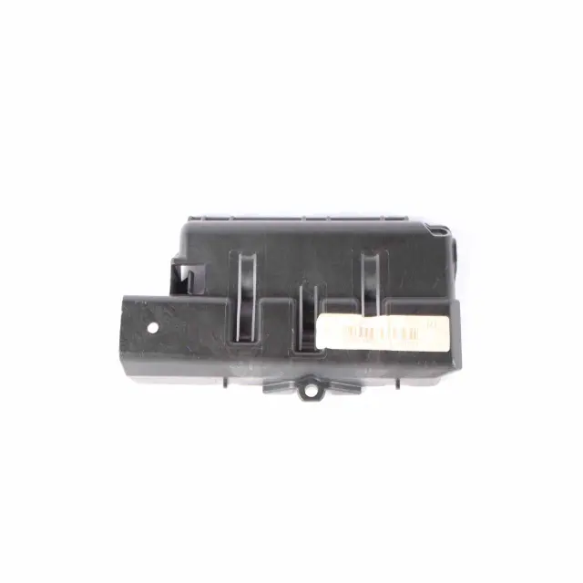 globalparts1-1144272
