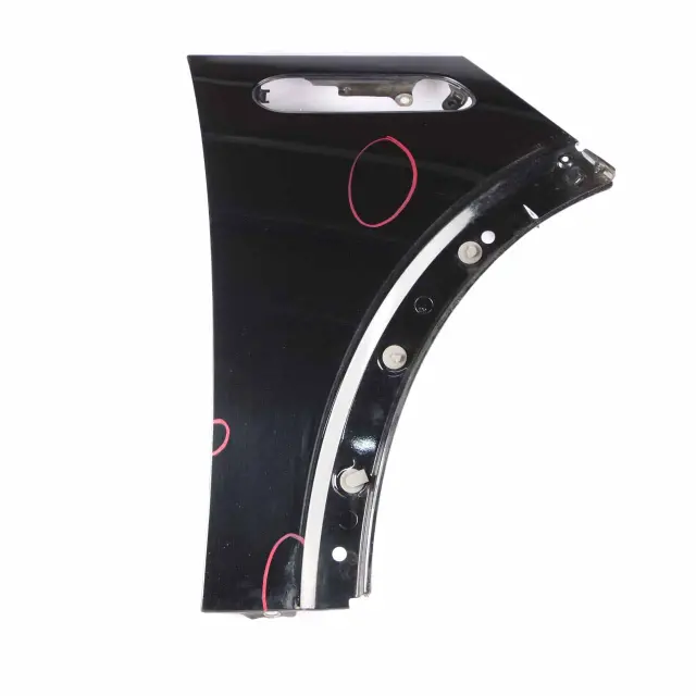 globalparts1-1144738