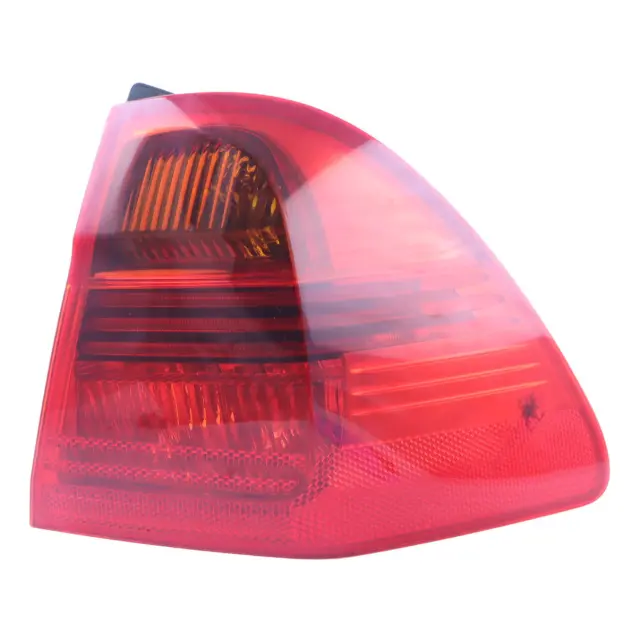 globalparts1-1144840