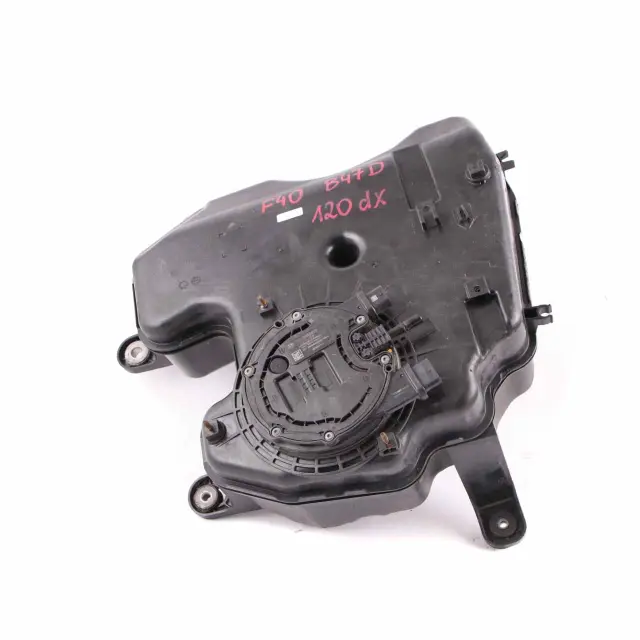 globalparts1-1145112