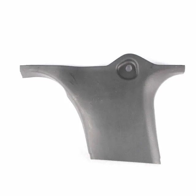 globalparts1-1145519