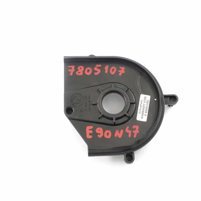 globalparts1-1145592