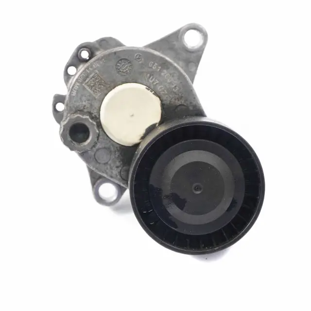 globalparts1-1145657