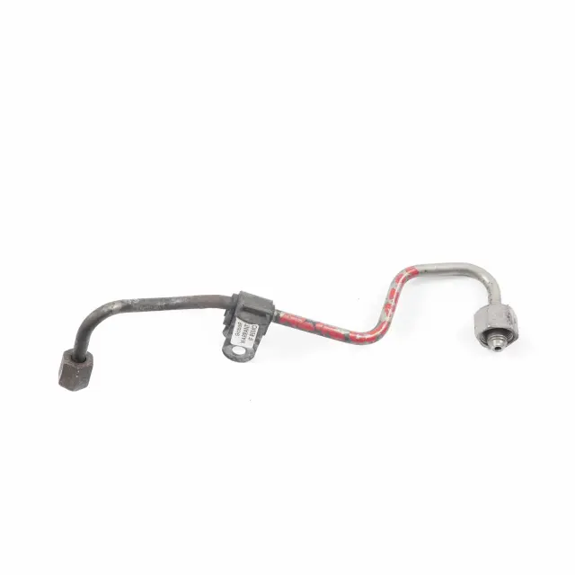 globalparts1-1145814