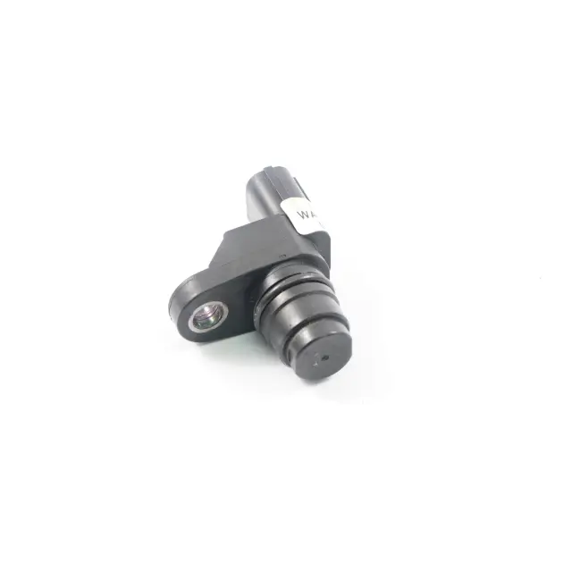globalparts1-1145823