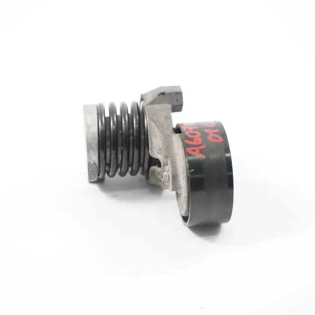 globalparts1-1145974