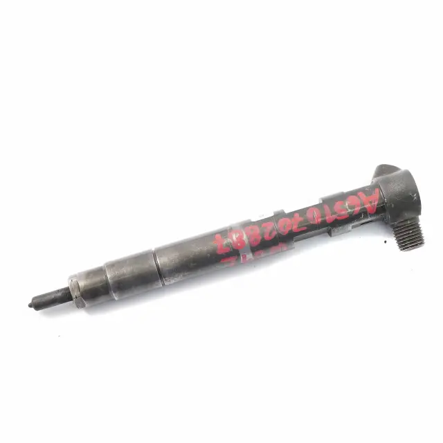 globalparts1-1146020