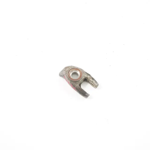 globalparts1-1146060