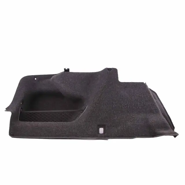 globalparts1-1146246
