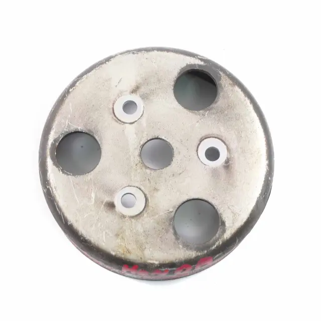 globalparts1-1146776