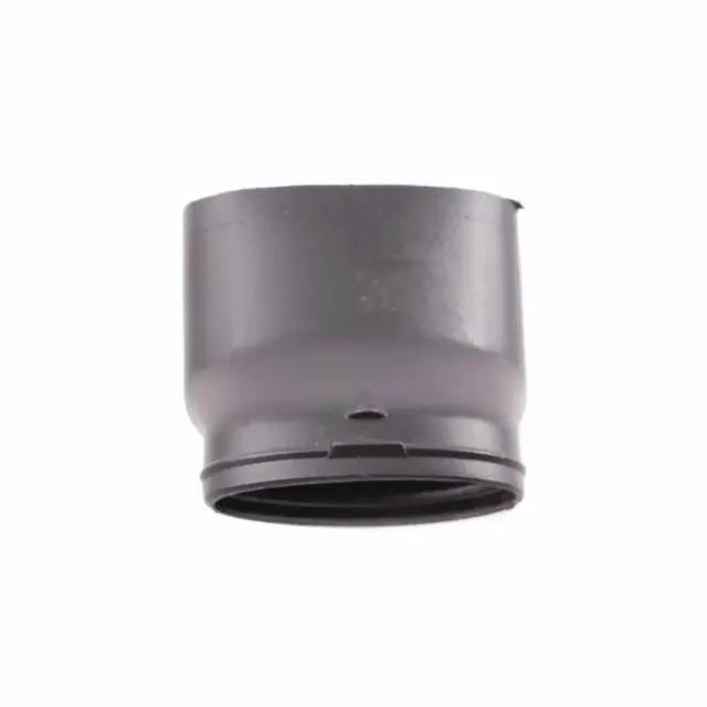 globalparts1-1146819