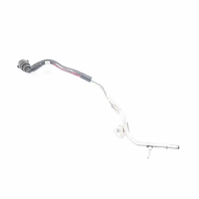 globalparts1-1146907