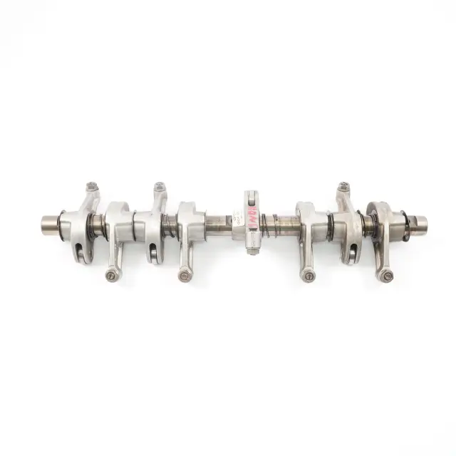 globalparts1-1147211