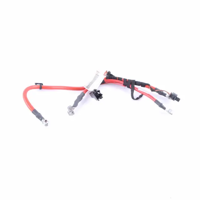 globalparts1-1147306