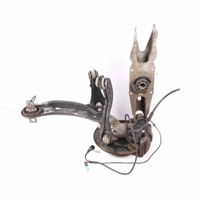 globalparts1-1147318