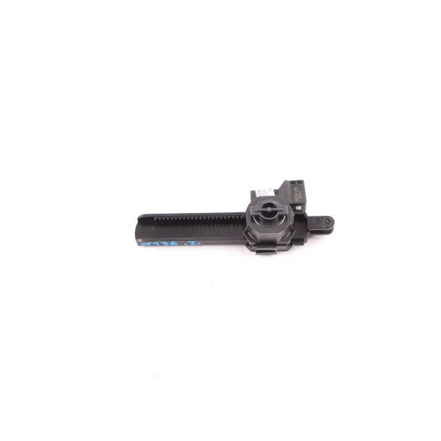 globalparts1-1147325
