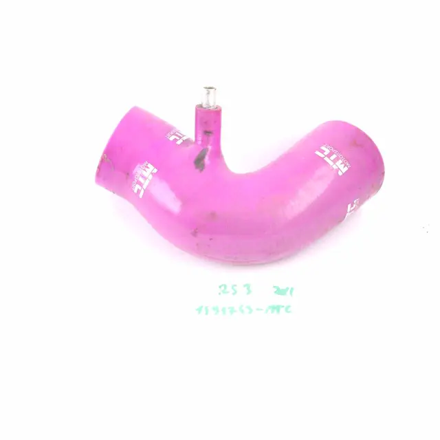 globalparts1-1147434