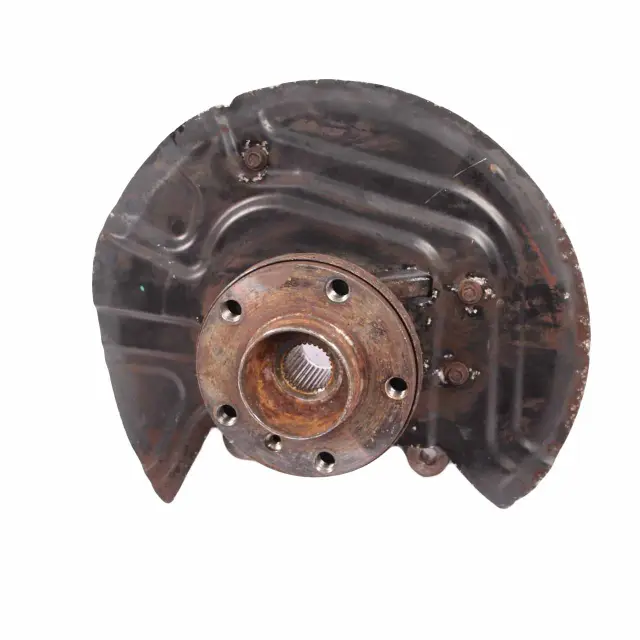 globalparts1-1147578