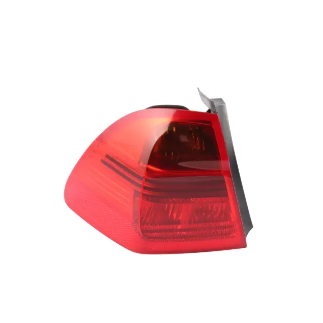 globalparts1-1147871