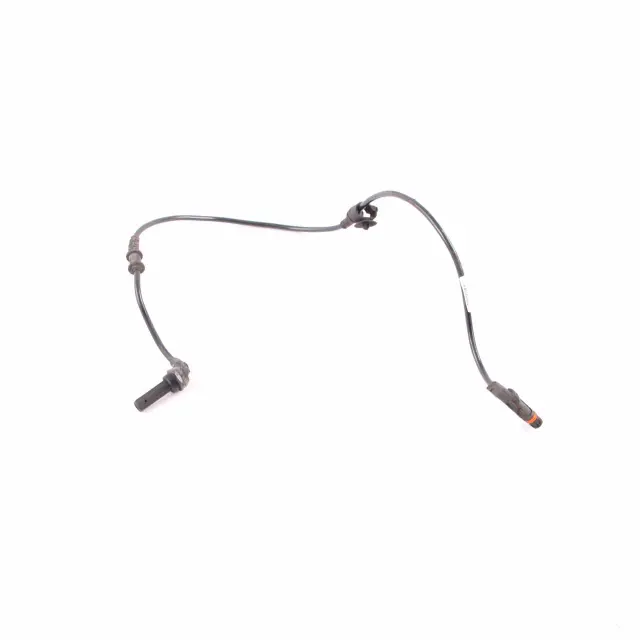 globalparts1-1147997