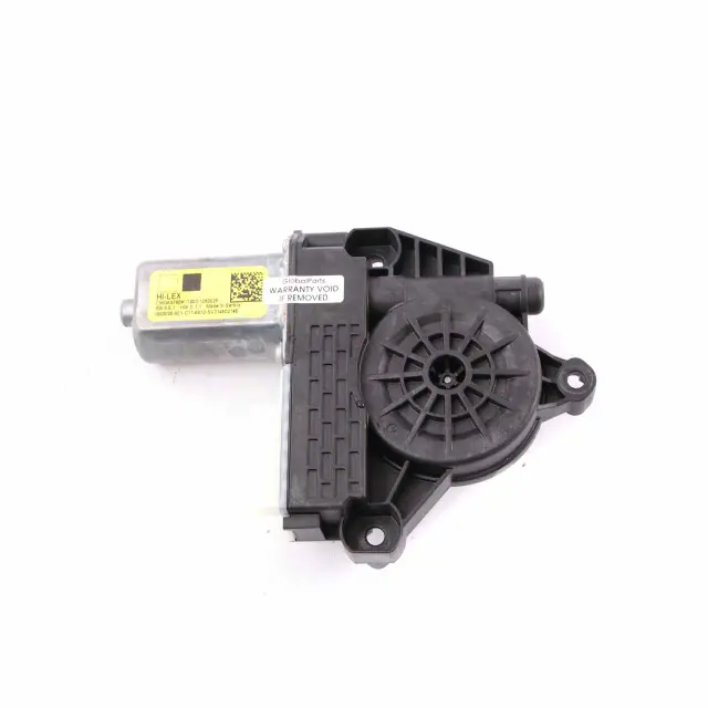 globalparts1-1148128