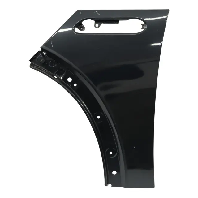 globalparts1-1148132