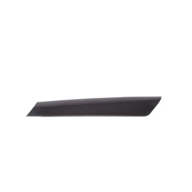 globalparts1-1148162