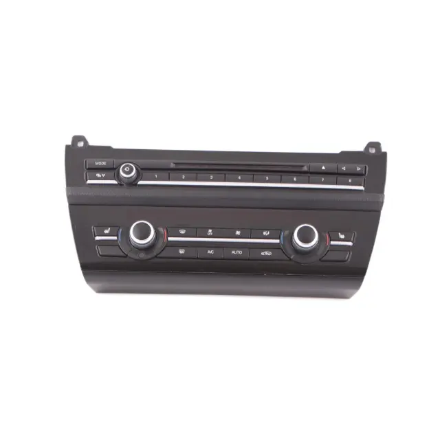 globalparts1-1148298