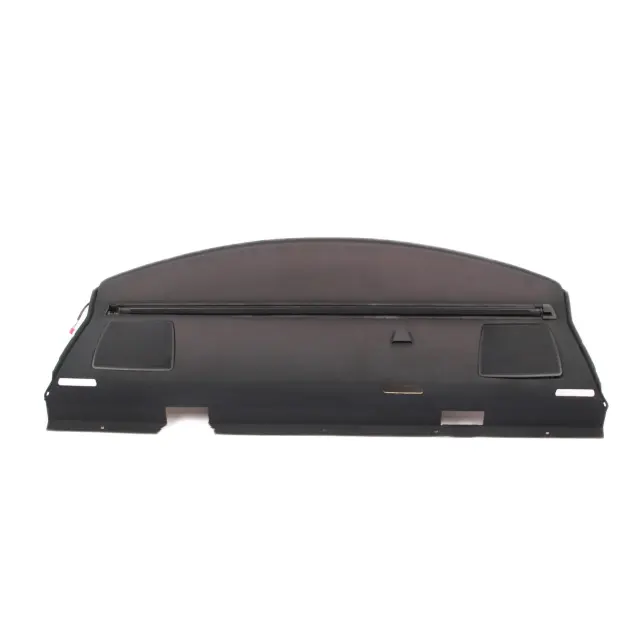 globalparts1-1148399