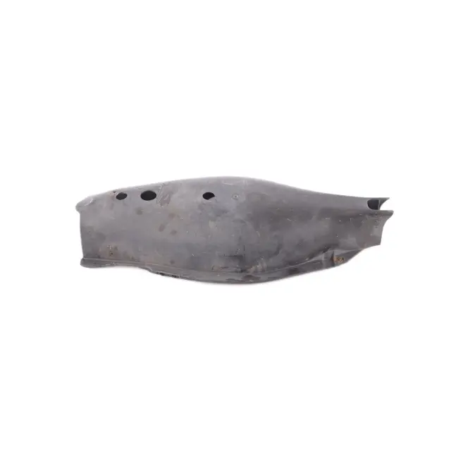 globalparts1-1148532
