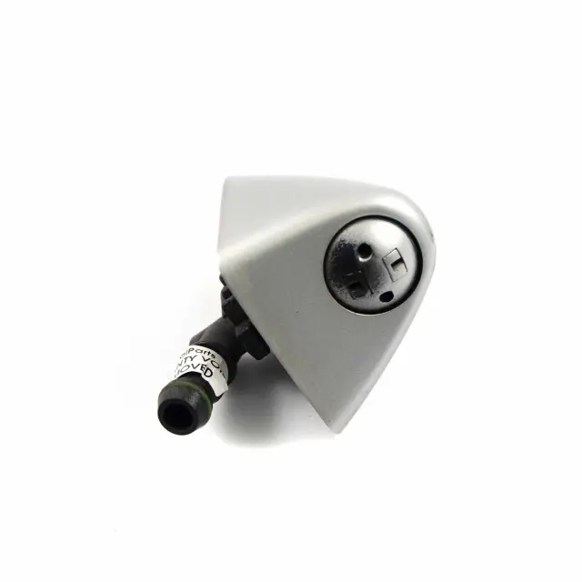 globalparts1-1148590
