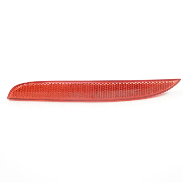 globalparts1-1148803