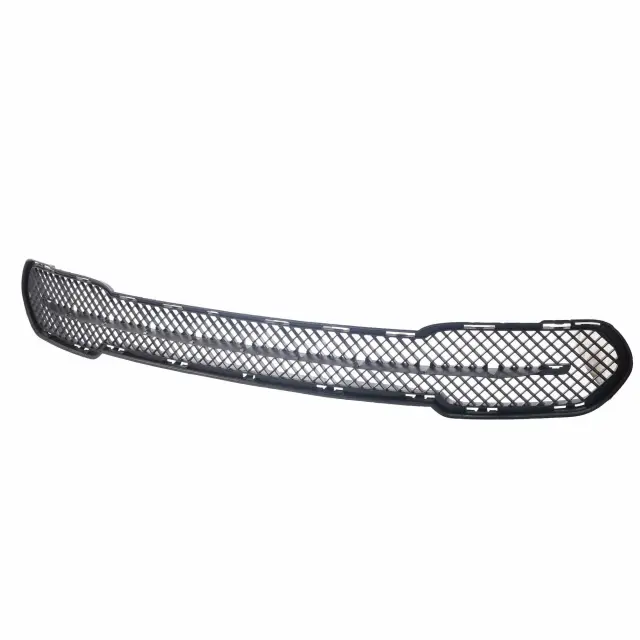 globalparts1-1148843