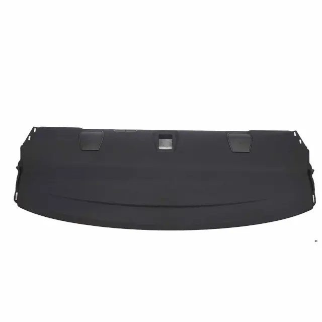 globalparts1-1148865