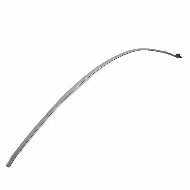globalparts1-1148955