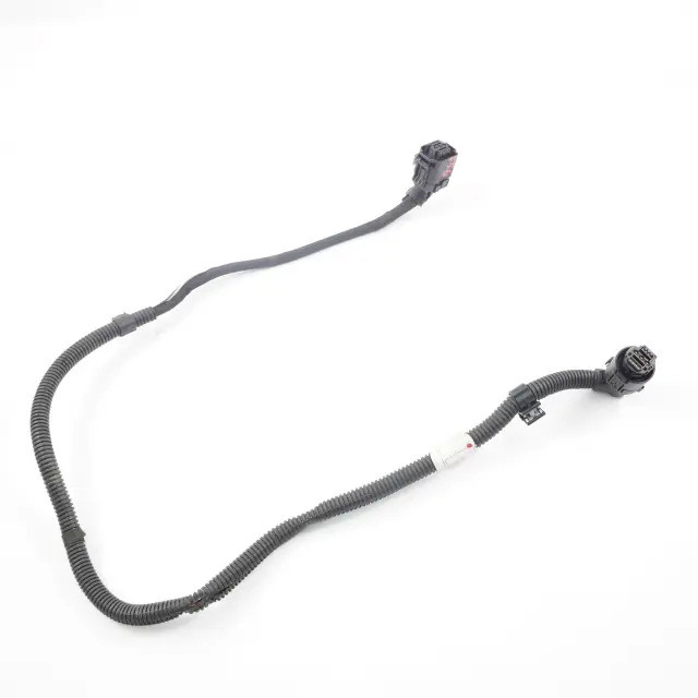 globalparts1-1149100