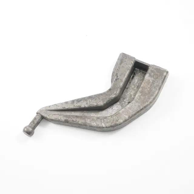 globalparts1-1149175