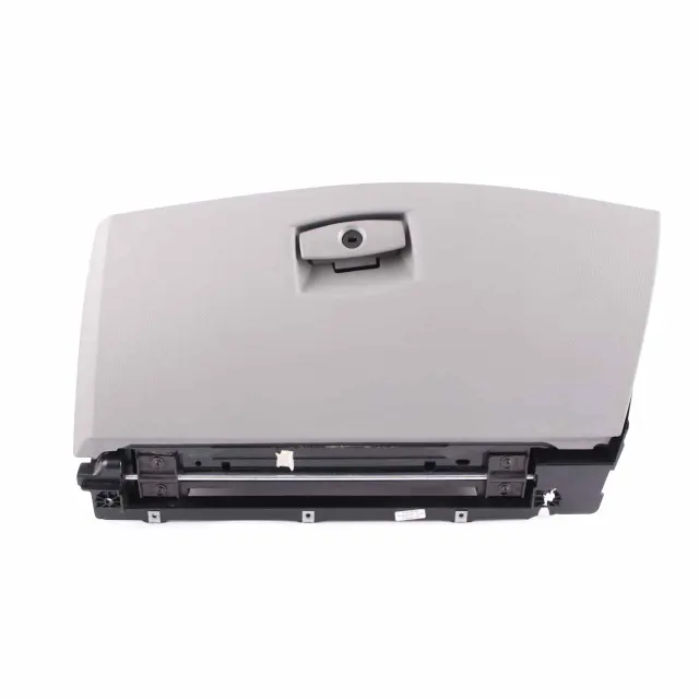 globalparts1-1149281