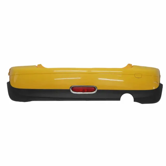 globalparts1-1149447