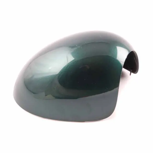 globalparts1-1149503
