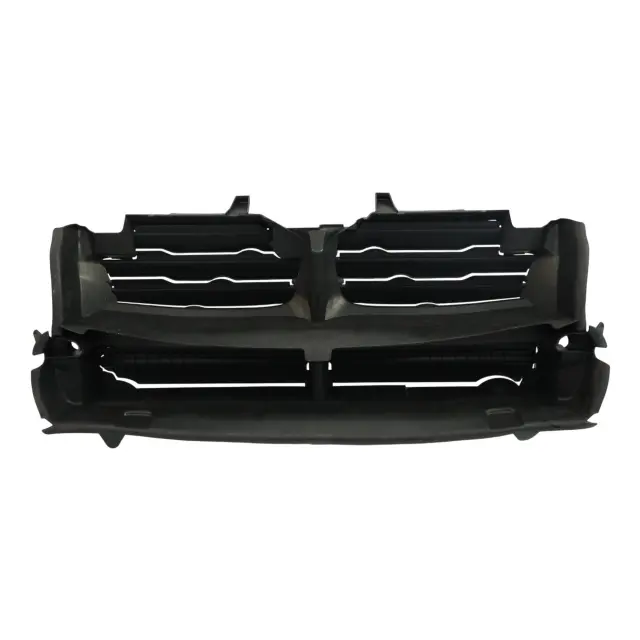 globalparts1-1149771