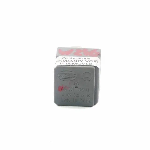 globalparts1-1149881