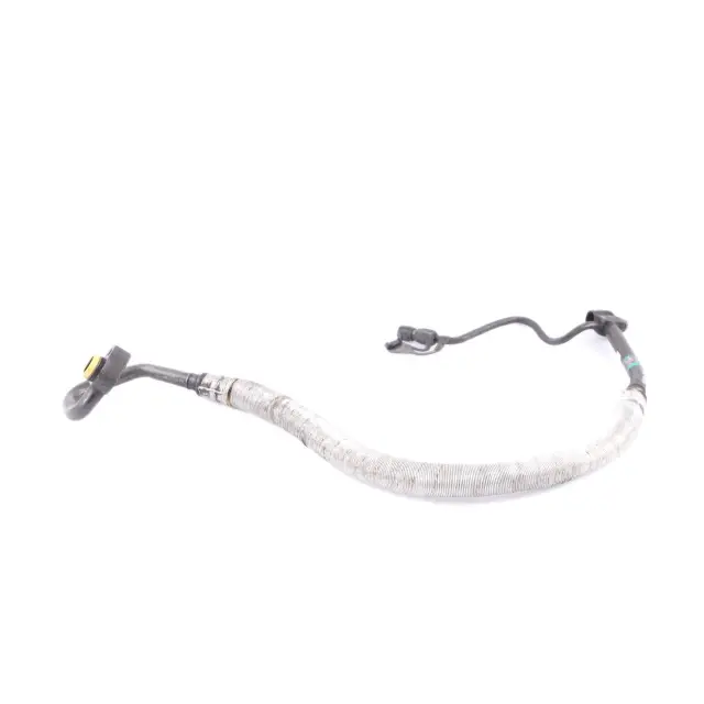 globalparts1-1149944