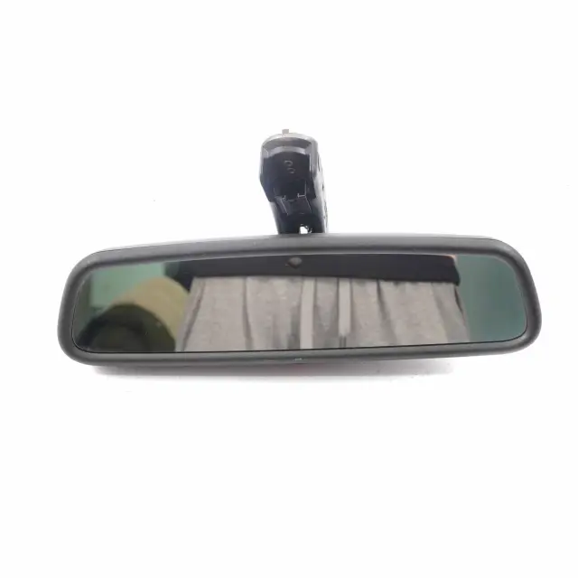 globalparts1-1150002
