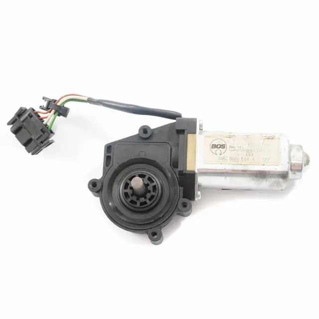 globalparts1-1150034