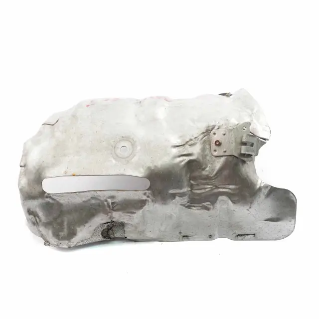 globalparts1-1150132