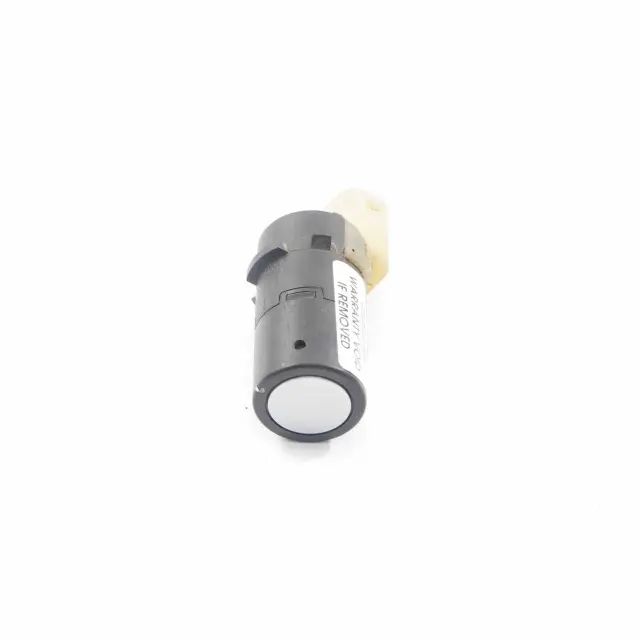 globalparts1-1150156